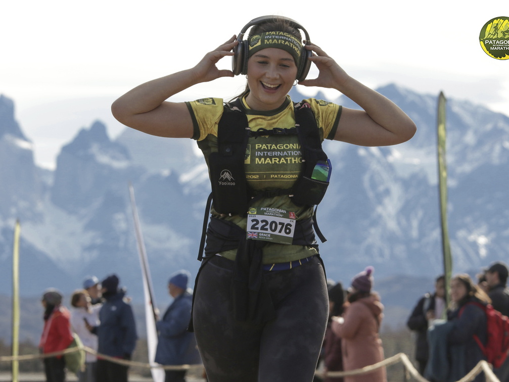 Foto: Romilio Pasmiño