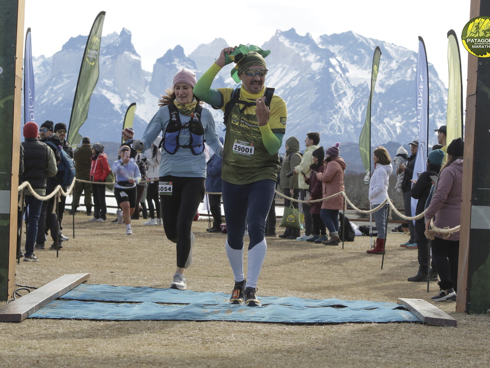 Foto: Romilio Pasmiño