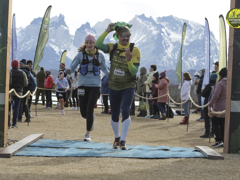 Foto: Romilio Pasmiño