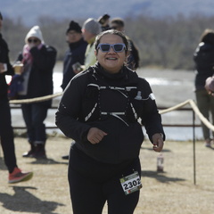 Foto: Romilio Pasmiño