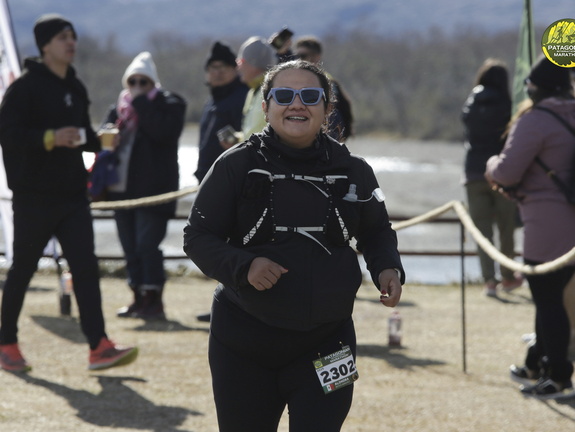 Foto: Romilio Pasmiño