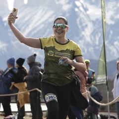 Foto: Romilio Pasmiño