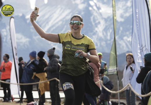 Foto: Romilio Pasmiño