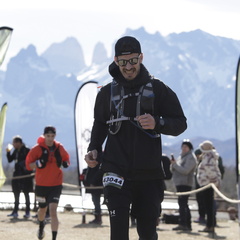 Foto: Romilio Pasmiño