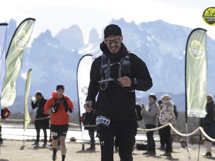 Foto: Romilio Pasmiño