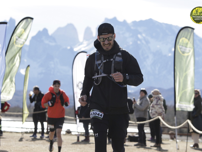 Foto: Romilio Pasmiño