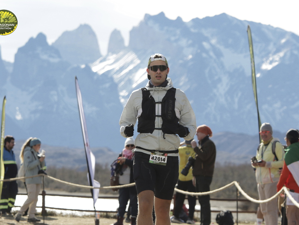 Foto: Romilio Pasmiño