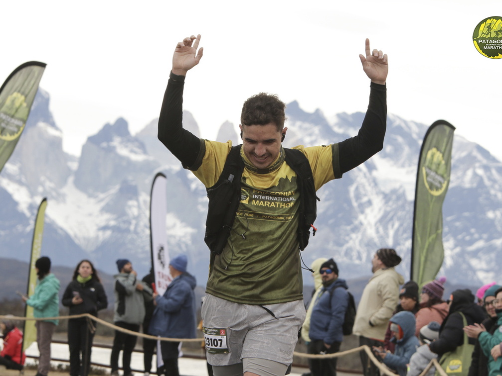 Foto: Romilio Pasmiño