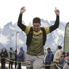 Foto: Romilio Pasmiño