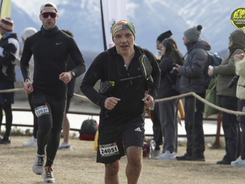 Foto: Romilio Pasmiño