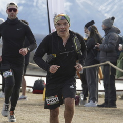 Foto: Romilio Pasmiño