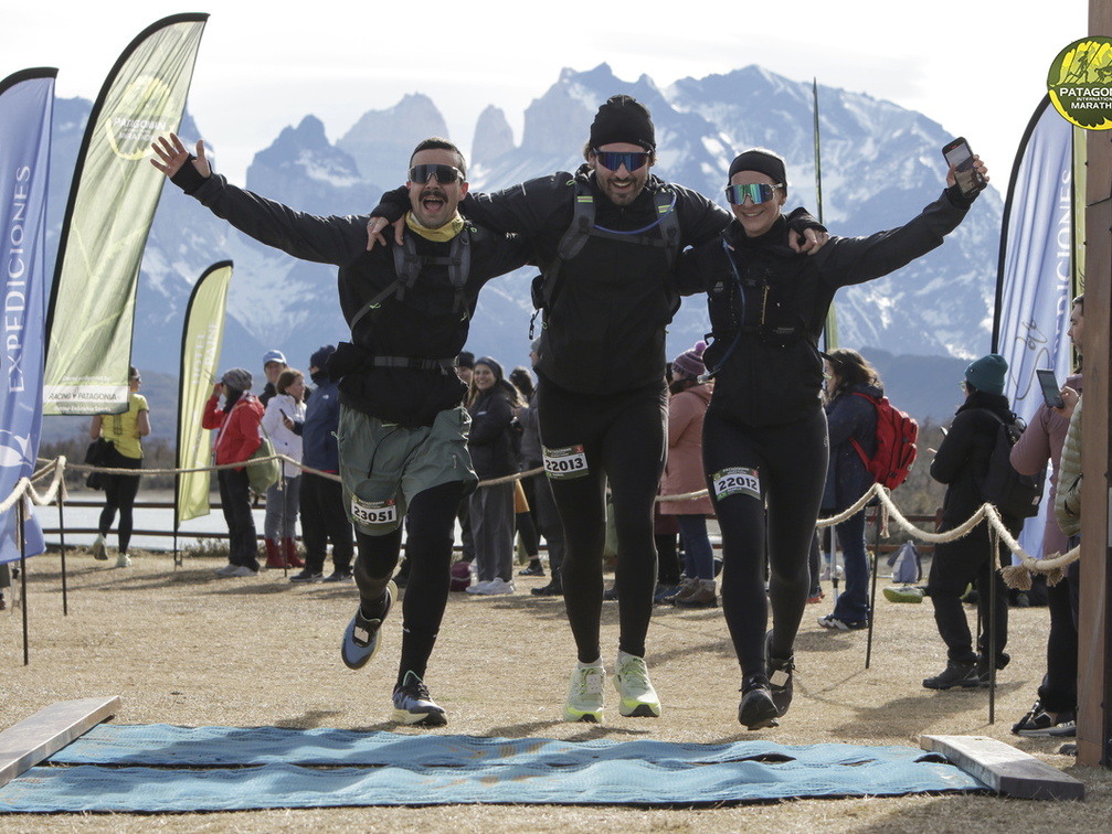 Foto: Romilio Pasmiño