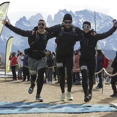 Foto: Romilio Pasmiño