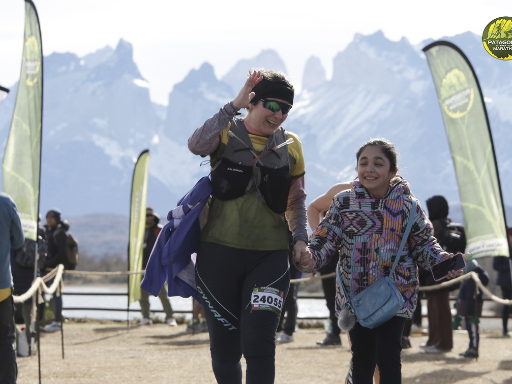 Foto: Romilio Pasmiño