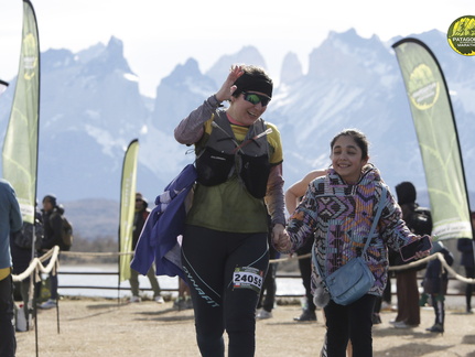 Foto: Romilio Pasmiño