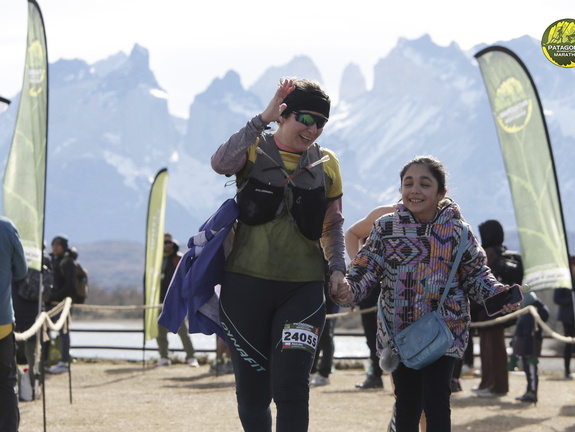 Foto: Romilio Pasmiño