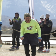 Foto: Romilio Pasmiño