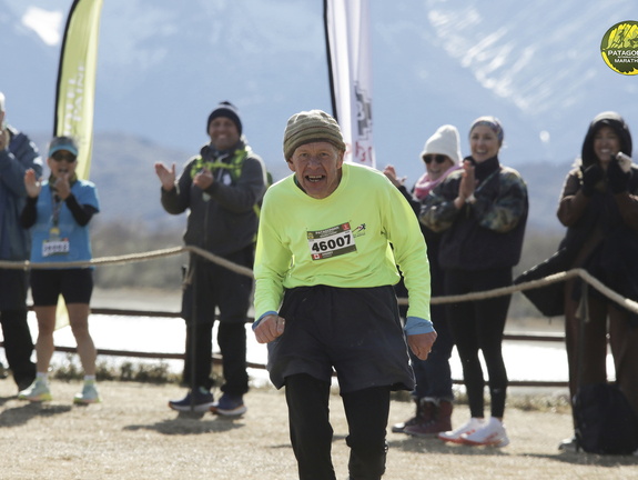 Foto: Romilio Pasmiño