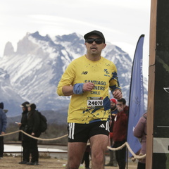 Foto: Romilio Pasmiño