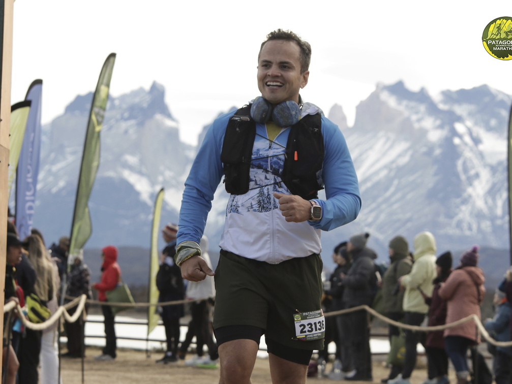 Foto: Romilio Pasmiño