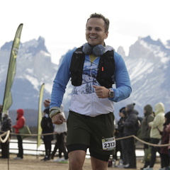 Foto: Romilio Pasmiño