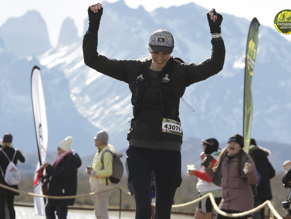 Foto: Romilio Pasmiño