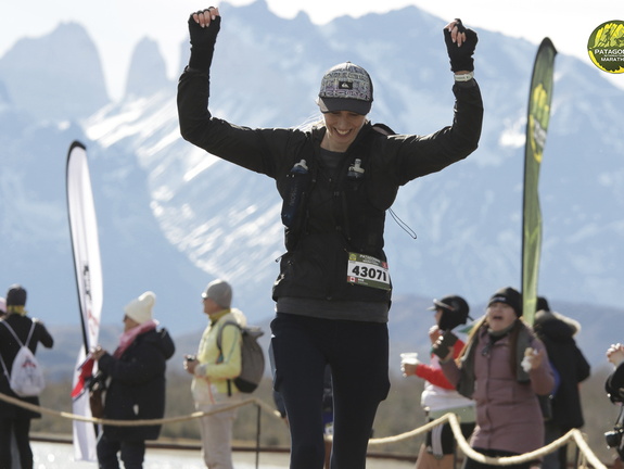 Foto: Romilio Pasmiño