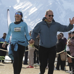 Foto: Romilio Pasmiño