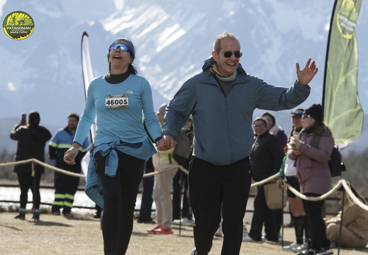 Foto: Romilio Pasmiño