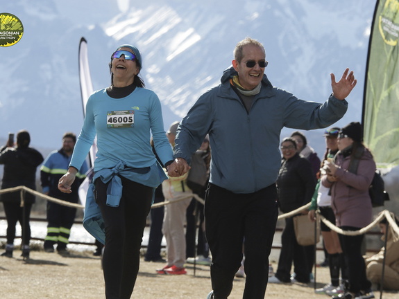 Foto: Romilio Pasmiño