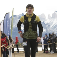 Foto: Romilio Pasmiño