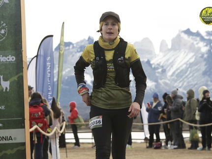 Foto: Romilio Pasmiño