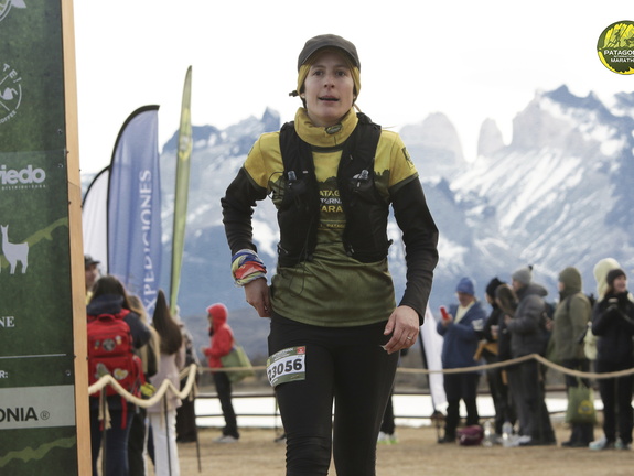 Foto: Romilio Pasmiño