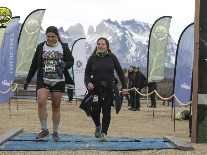 Foto: Romilio Pasmiño