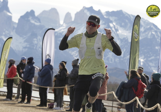 Foto: Romilio Pasmiño