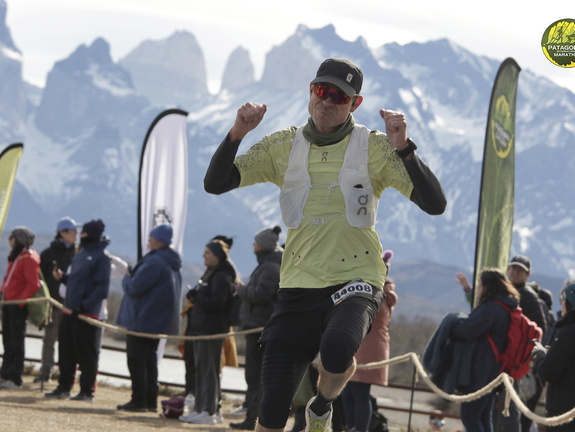 Foto: Romilio Pasmiño