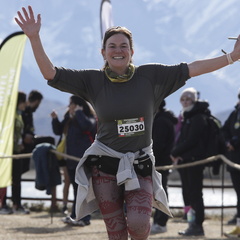 Foto: Romilio Pasmiño