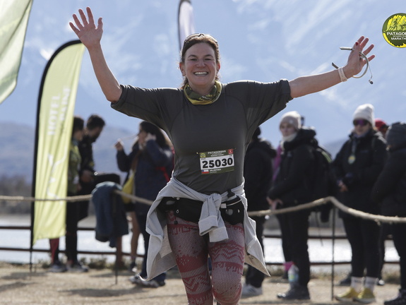 Foto: Romilio Pasmiño