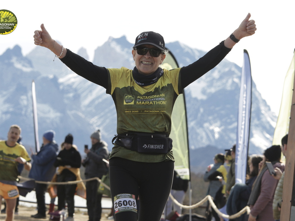 Foto: Romilio Pasmiño