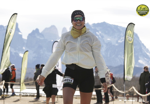 Foto: Romilio Pasmiño