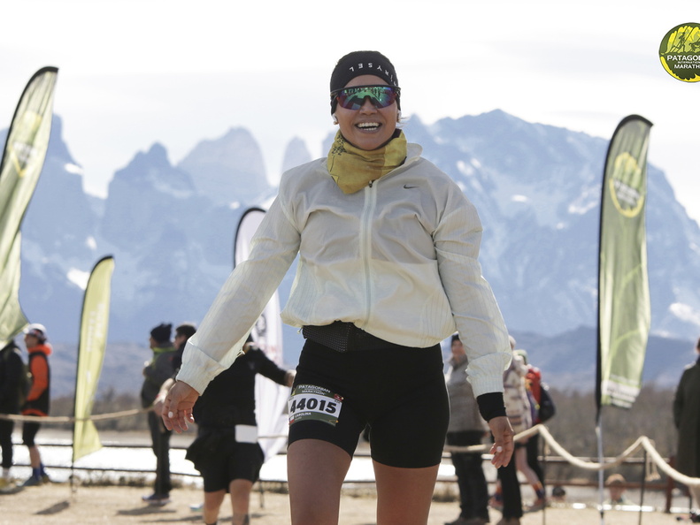 Foto: Romilio Pasmiño