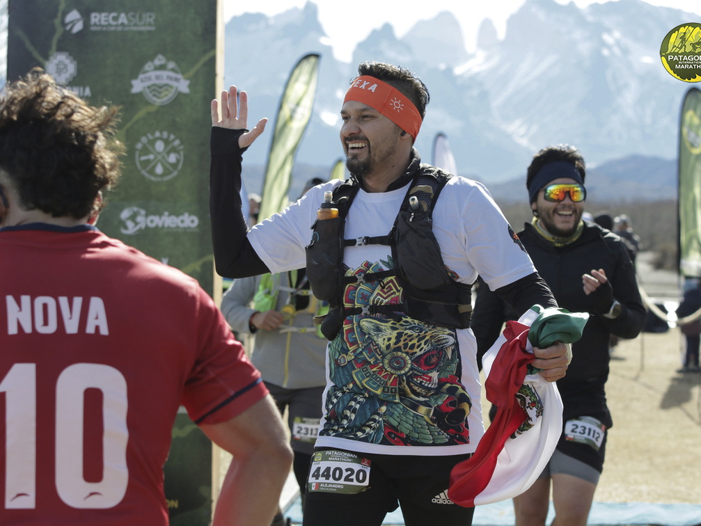 Foto: Romilio Pasmiño