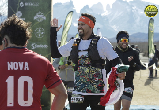 Foto: Romilio Pasmiño