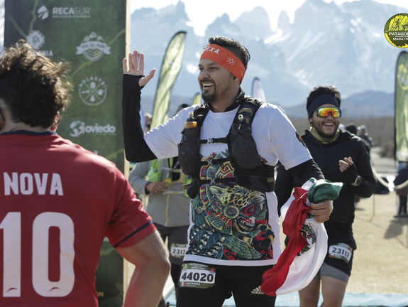 Foto: Romilio Pasmiño