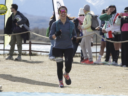 Foto: Romilio Pasmiño