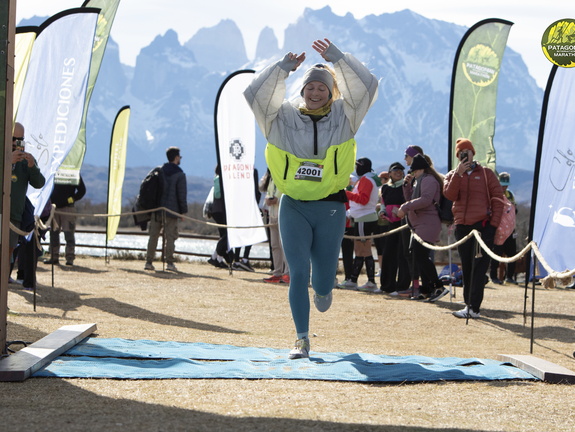 Foto: Romilio Pasmiño