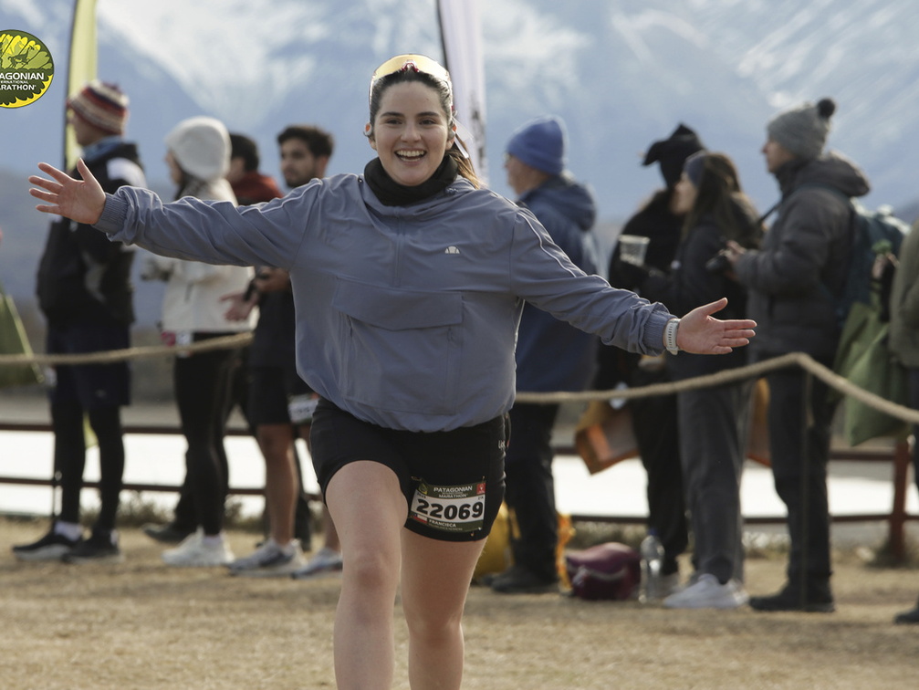 Foto: Romilio Pasmiño