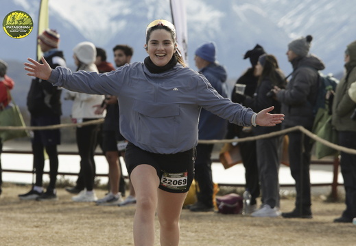 Foto: Romilio Pasmiño