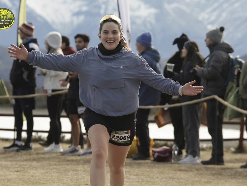 Foto: Romilio Pasmiño