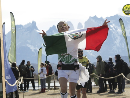 Foto: Romilio Pasmiño